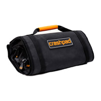Utility Roll